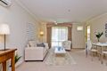 Property photo of 52/511 Henley Beach Road Fulham SA 5024