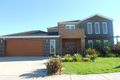 Property photo of 17 Syon Court Burnside Heights VIC 3023