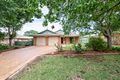 Property photo of 9 Pinehurst Avenue Dubbo NSW 2830