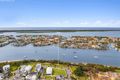 Property photo of 8 Oceania Way Paradise Point QLD 4216