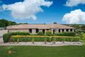 Property photo of 2 Como Court Narangba QLD 4504