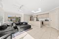 Property photo of 13 Whistler Place Pallara QLD 4110