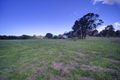 Property photo of 1248 Willina Road Bunyah NSW 2429