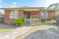 Property photo of 1 Drysdale Court Scoresby VIC 3179