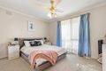 Property photo of 3/26-28 Hamilton Road Bayswater North VIC 3153