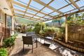 Property photo of 3/26-28 Hamilton Road Bayswater North VIC 3153