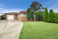 Property photo of 28 Roberta Street Greystanes NSW 2145