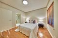Property photo of 27 Laurino Terrace Subiaco WA 6008