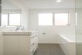 Property photo of 5/26 Nelson Street Penshurst NSW 2222