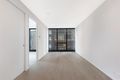 Property photo of 1715/70 Southbank Boulevard Southbank VIC 3006