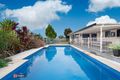 Property photo of 2 Como Court Narangba QLD 4504