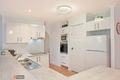 Property photo of 2 Como Court Narangba QLD 4504
