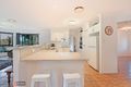Property photo of 2 Como Court Narangba QLD 4504