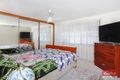 Property photo of 5 Cooma Street Dharruk NSW 2770
