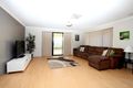 Property photo of 52 Whiteside Street Cloverdale WA 6105
