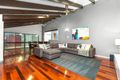 Property photo of 13 Pennington Street Keilor East VIC 3033