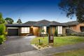 Property photo of 13 Pennington Street Keilor East VIC 3033