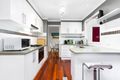 Property photo of 13 Pennington Street Keilor East VIC 3033