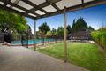 Property photo of 13 Pennington Street Keilor East VIC 3033