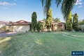 Property photo of 31 Knightsbridge Way Thornlie WA 6108