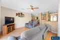 Property photo of 31 Knightsbridge Way Thornlie WA 6108