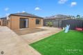Property photo of 3 Nighthawk Road Tarneit VIC 3029