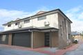 Property photo of 5/11 Oleander Street Daisy Hill QLD 4127