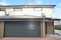 Property photo of 5/11 Oleander Street Daisy Hill QLD 4127