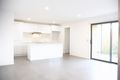 Property photo of 5/11 Oleander Street Daisy Hill QLD 4127