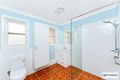 Property photo of 91 Scrivener Street O'Connor ACT 2602