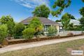 Property photo of 91 Scrivener Street O'Connor ACT 2602