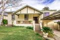 Property photo of 72 Price Avenue Clapham SA 5062