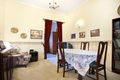 Property photo of 72 Price Avenue Clapham SA 5062
