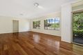 Property photo of 2/15 Darwin Street West Ryde NSW 2114