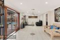 Property photo of 10 Clovertop Place Werrington Downs NSW 2747