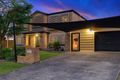 Property photo of 4 Muirfield Crescent Oxley QLD 4075