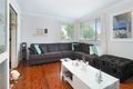 Property photo of 28 Roberta Street Greystanes NSW 2145