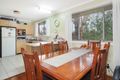 Property photo of 28 Roberta Street Greystanes NSW 2145