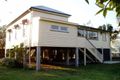 Property photo of 10 Charles Street Pialba QLD 4655