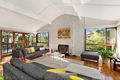 Property photo of 36 Sunninghill Circuit Mount Ousley NSW 2519
