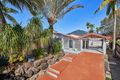 Property photo of 33 Ravizza Drive Edmonton QLD 4869