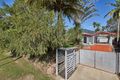 Property photo of 33 Ravizza Drive Edmonton QLD 4869