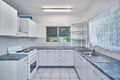 Property photo of 33 Ravizza Drive Edmonton QLD 4869