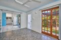 Property photo of 33 Ravizza Drive Edmonton QLD 4869