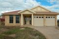 Property photo of 2 Taringa Avenue Kellyville NSW 2155