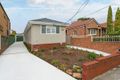 Property photo of 22 Grove Street Earlwood NSW 2206