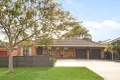 Property photo of 23 Taits Road Warrnambool VIC 3280