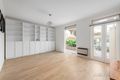 Property photo of 22/121 Rathdowne Street Carlton VIC 3053