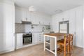 Property photo of 22/121 Rathdowne Street Carlton VIC 3053
