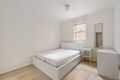 Property photo of 22/121 Rathdowne Street Carlton VIC 3053